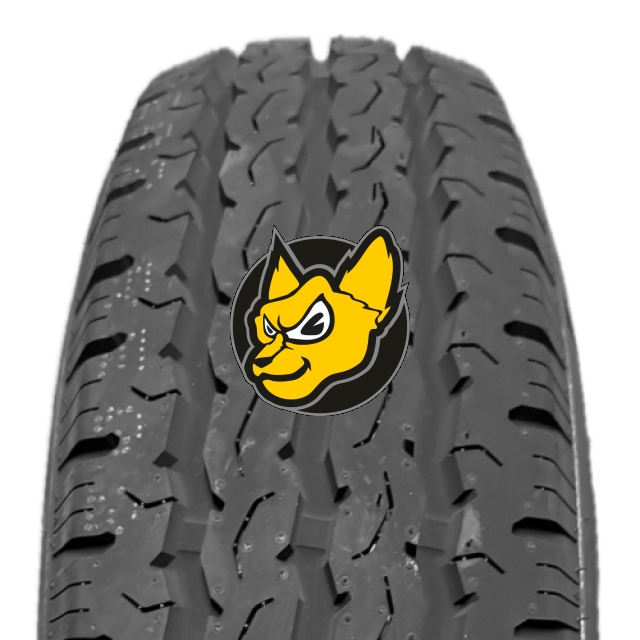 Sailun SL87N Extra Mile 195 R14C 106/104Q