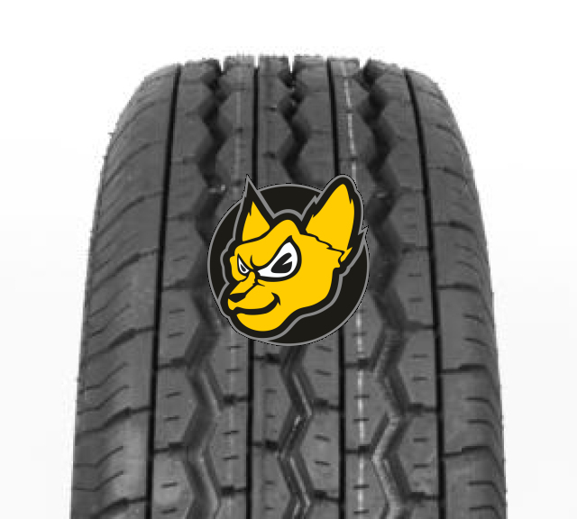 Triangle TR-645 195/70 R15C 104/102R