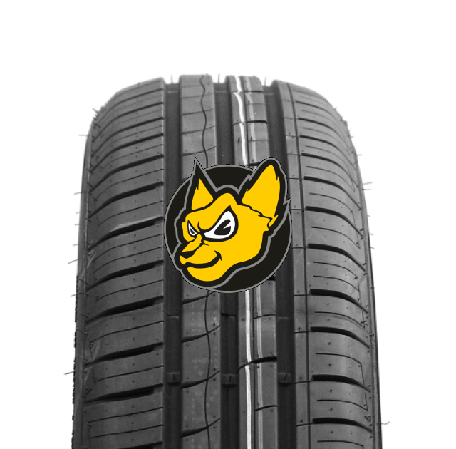 Imperial Ecodriver 4 (209) 155/80 R12 77T