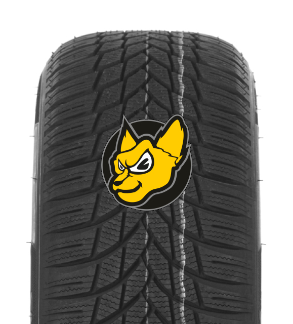 Lassa Snoways 4 185/65 R15 92T XL