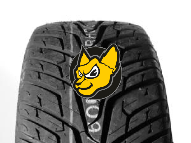 Hankook RH06 Ventus ST 265/60 R18 110V SUV M+S