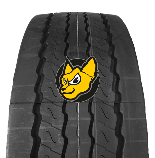 Otani OH108 385/55 R22.50 160K N�v�s/p��v�s M+S 3PMSF