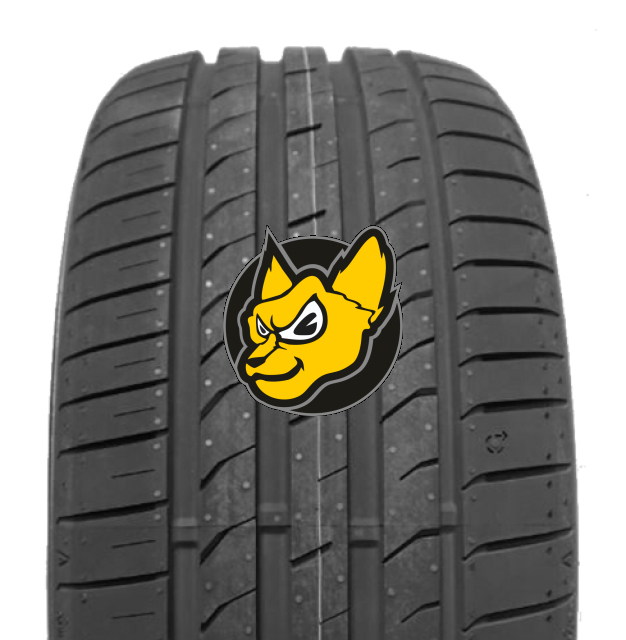 Nexen N`fera Primus SU1 Plus 205/50 ZR17 93W XL