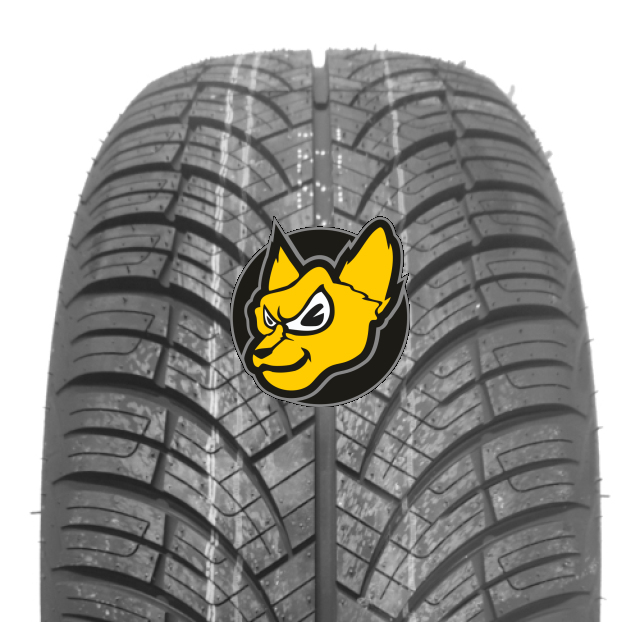 Grenlander Greenwing A/S 155/70 R19 84T
