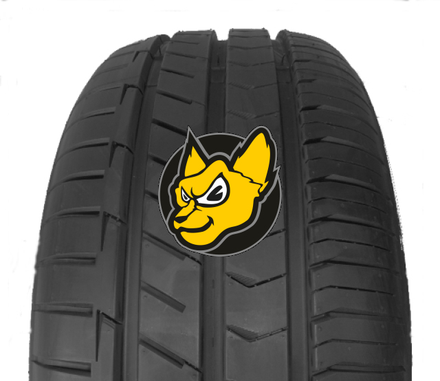 Davanti DX240 155/65 R14 75T