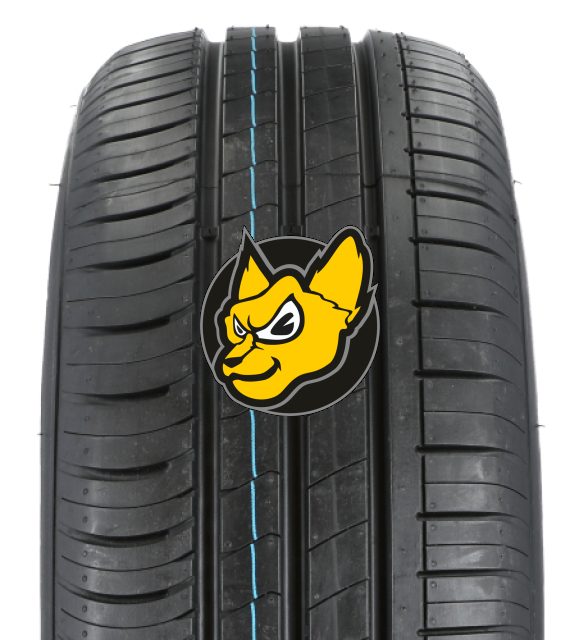 Hankook K425 Kinergy ECO 195/55 R15 85H V�prodej