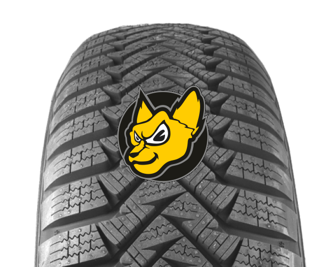Laufenn I-fit (LW31+) 195/60 R15 88T