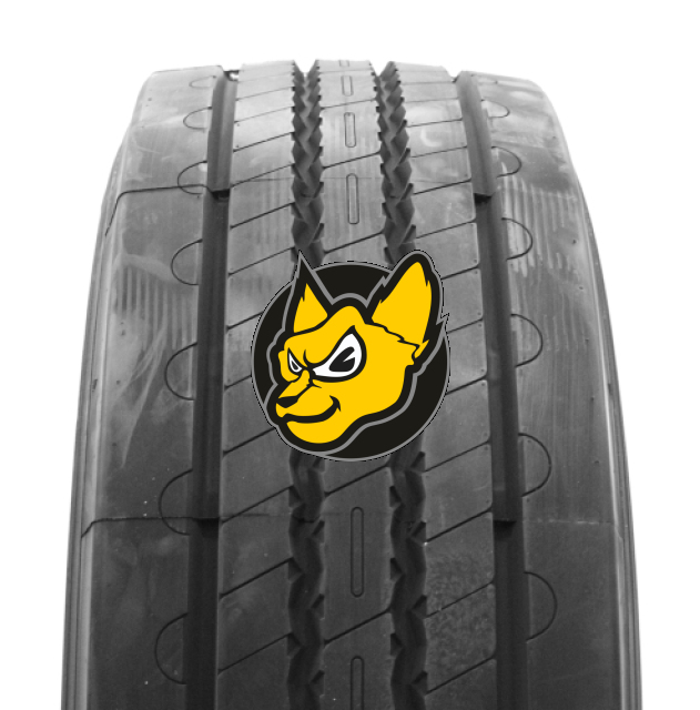 Matador THR4 245/70 R19.50 141/140K M+S