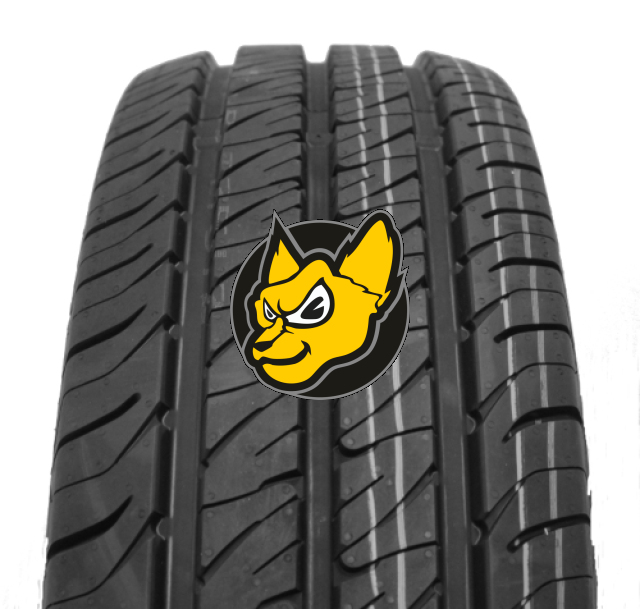 Uniroyal Rain MAX-3 225/75 R16C 121/120R