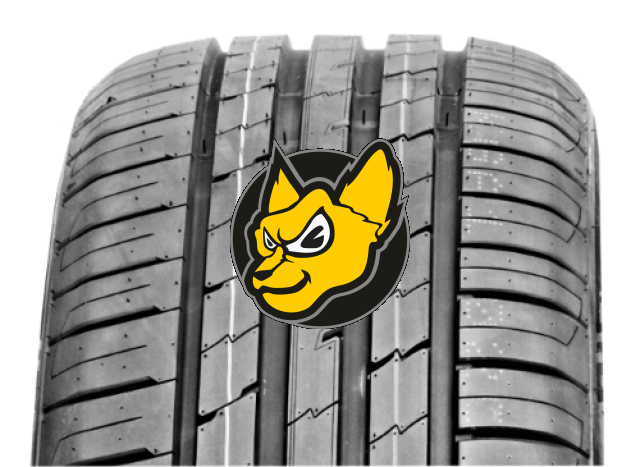 Tristar Sportpower SUV 275/45 R19 108Y XL