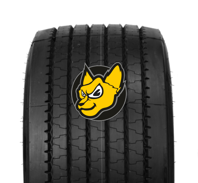 Dynamo MTR96 435/50 R19.5 20PR 160 J TL 3PMSF M+S