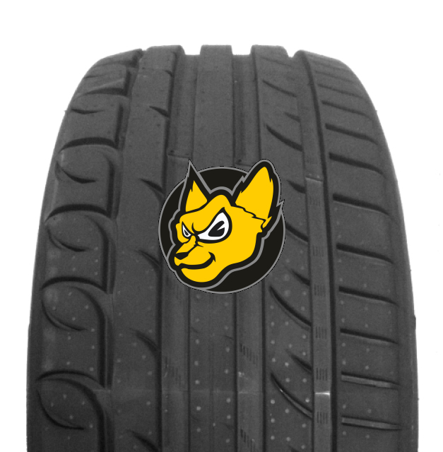 Sebring (MICHELIN) Ultra High Performance 245/40 ZR19 98Y XL