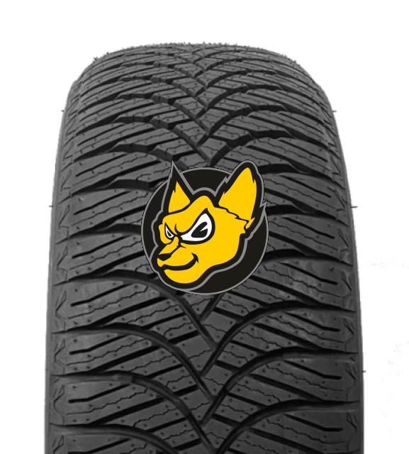 Goodride Z401 215/50 R17 95W XL