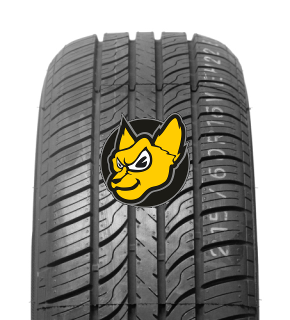 Rovelo RHP-780 175/65 R14 82H