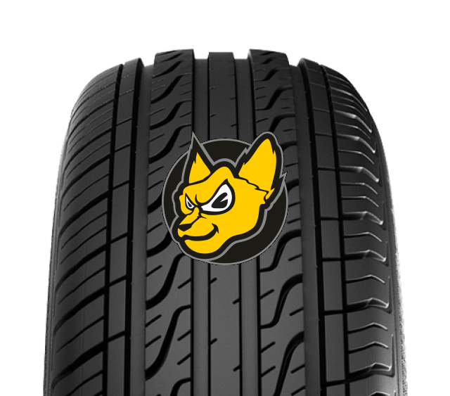 Nordexx NS5000 185/60 R14 82H