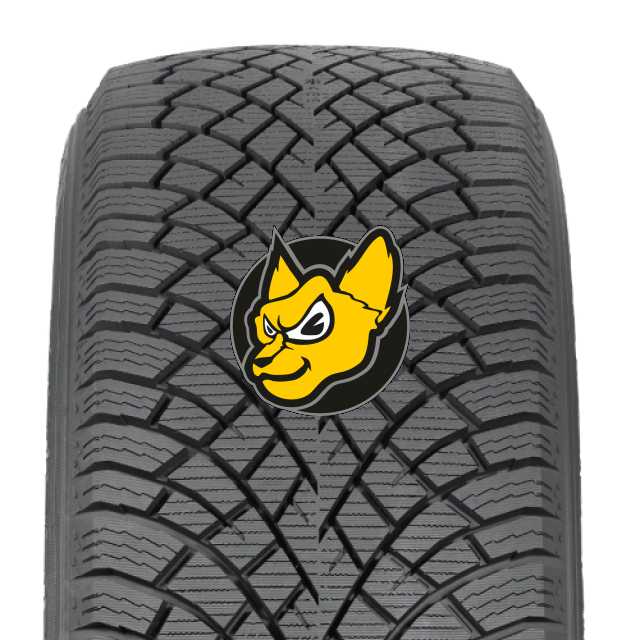 Nokian Hkpl R5 215/55 R16 97R XL