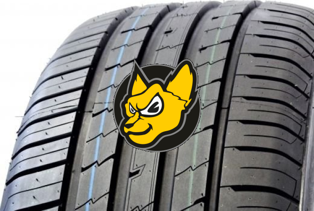 Tristar Sportpower SUV 265/45 R21 108Y XL
