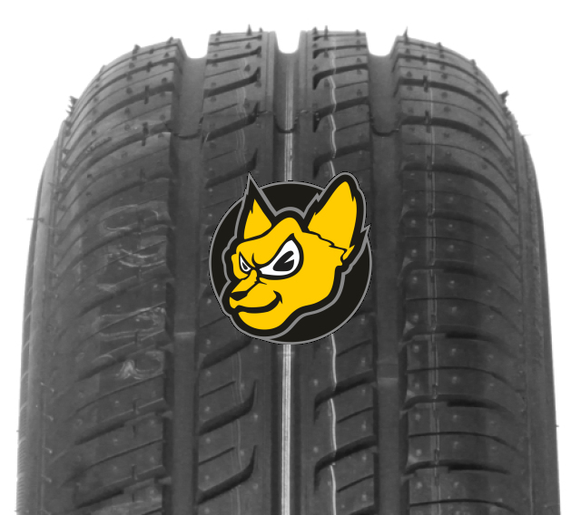 Starmaxx ST330 Tolero 195/70 R14 91T