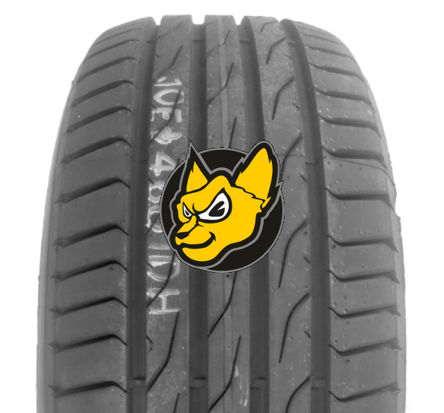Pirelli Powergy 2 235/35 R19 91Y XL