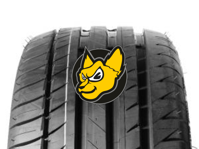 Michelin Pilot Exalto PE2 185/60 R13 80H Oldtimer