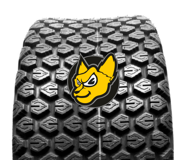 Bridgestone M40B 210/60 -8 TL