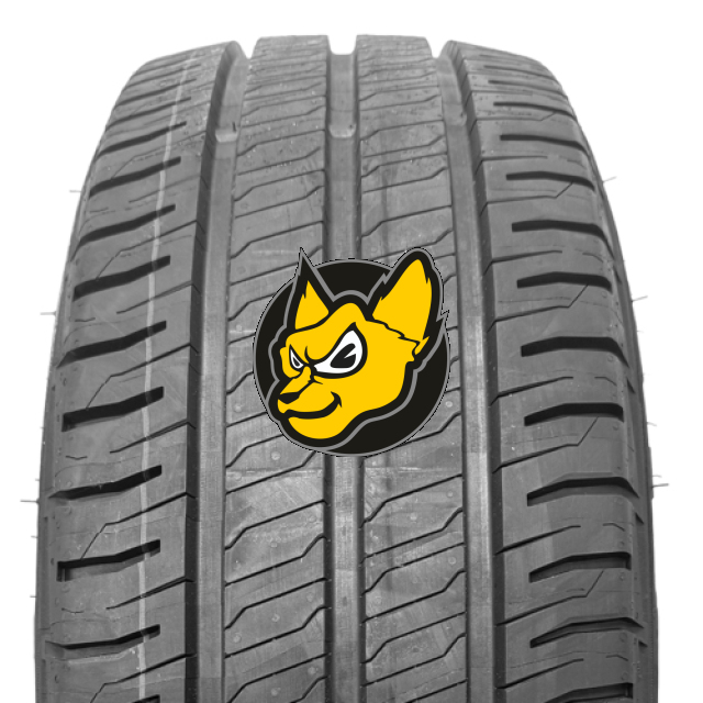 Kleber (MICHELIN) Transpro 2 215/65 R16C 109/107T