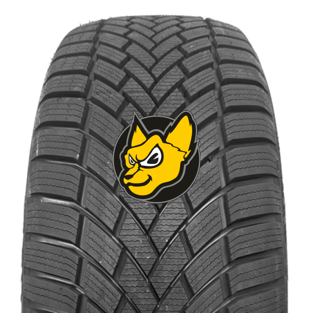 Radar Dimax Winter 185/60 R14 82T M+S