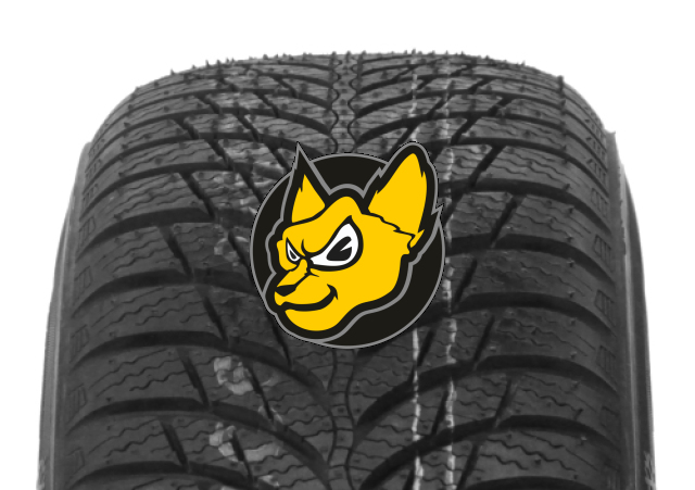 Marshal MW15 215/55 R16 97V XL