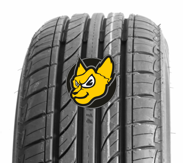 Mazzini ECO307 165/60 R14 75H