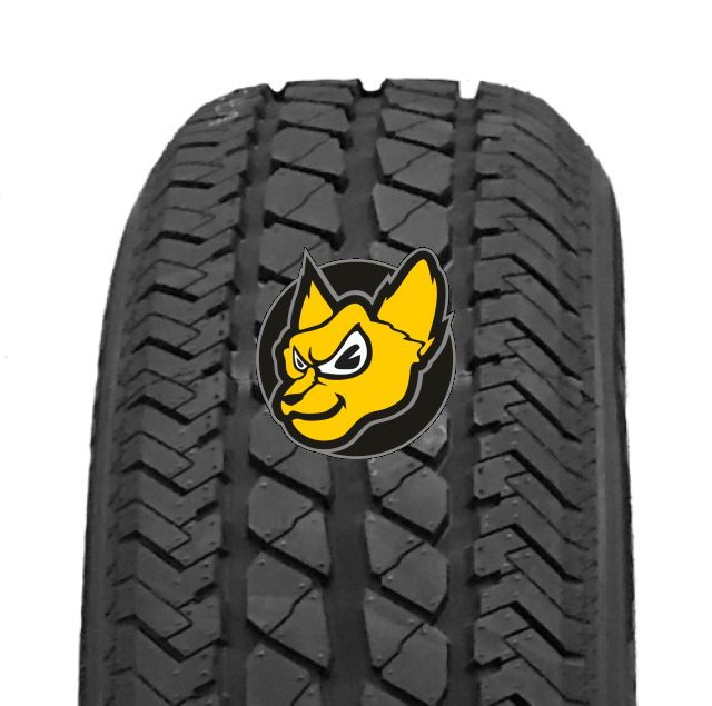 Evergreen EV516 225/70 R15C 112/110R