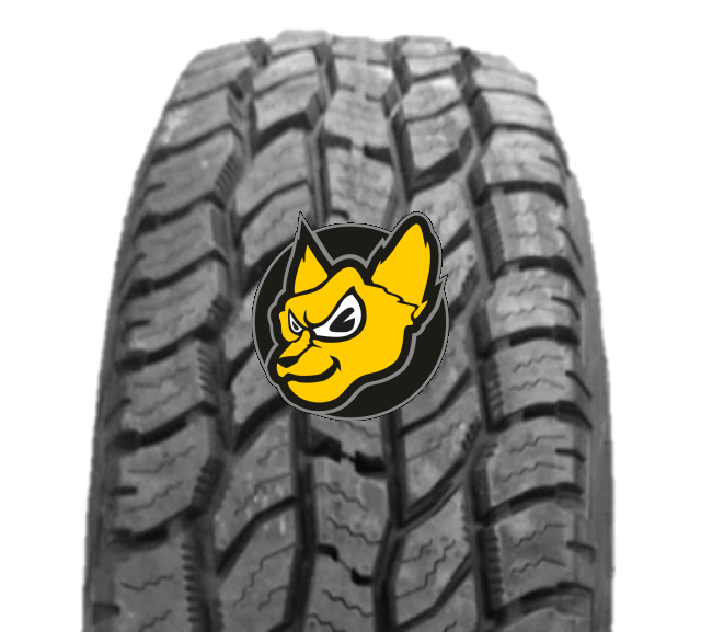 Cooper Discoverer A/T 3 Sport 2 225/75 R16 104T XL OWL