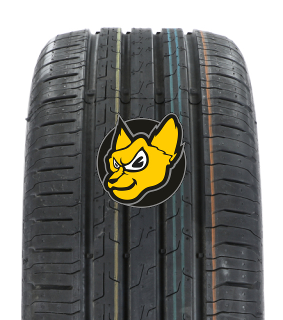Continental ECO Contact 6 215/65 R16 102H XL [OE VW]