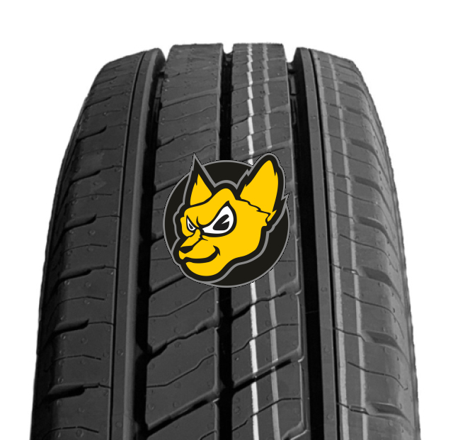 Viking Trans Tech NEW GEN 195 R14C 106/104R