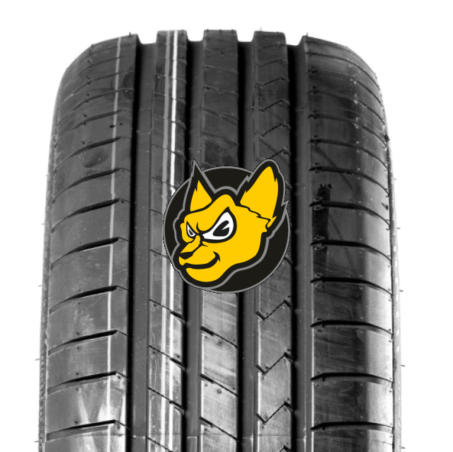 Ovation VI-882 225/45 R18 95W XL