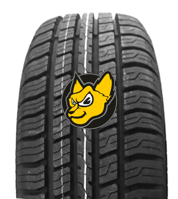 Petlas PT535 (3PMSF) 185/65 R14 86H