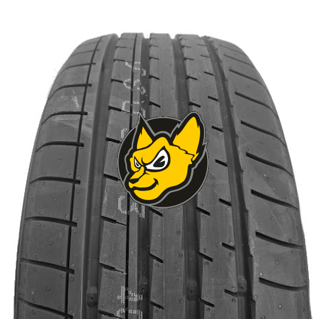 Yokohama Advan V61 235/55 R18 104V XL