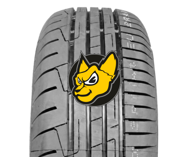 Radar Dimax Sprint 185/60 R15 88H XL (EVC)