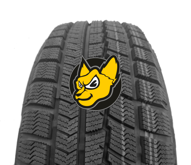 Torque TQ026 215/50R17 95H