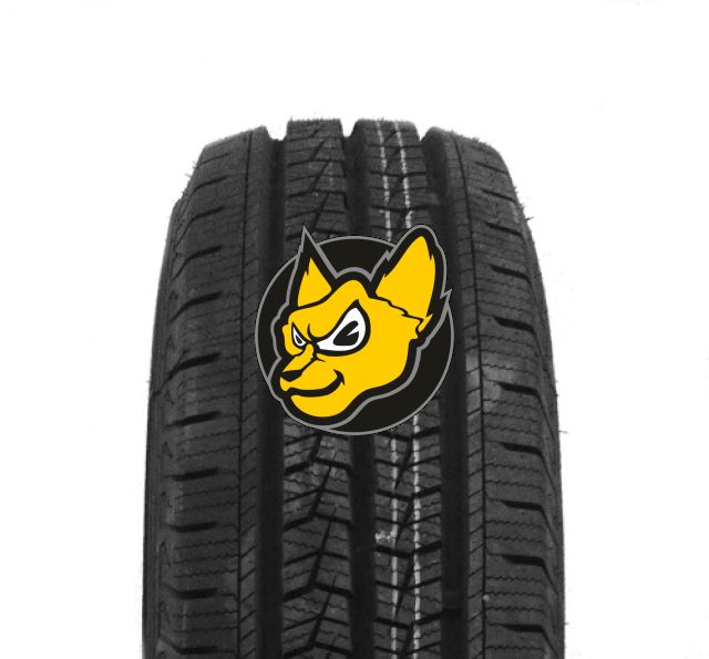 Rotalla VS450 Setula W-race 195/75 R16C 110/108R
