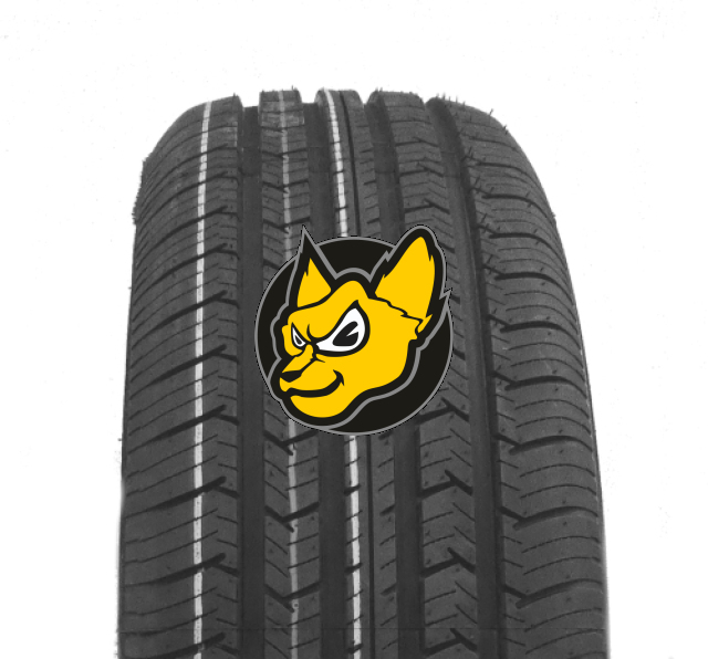Ovation VI-786 165/60 R14 75H