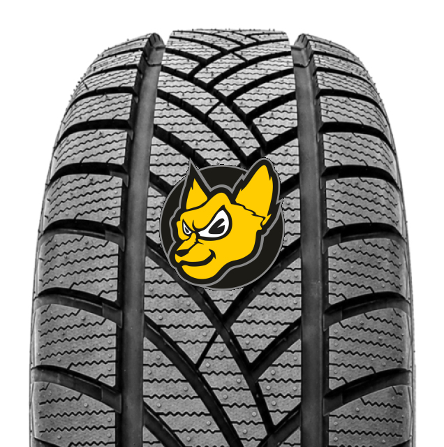 Star Performer Stratos HP 195/60 R15 92H XL M+S