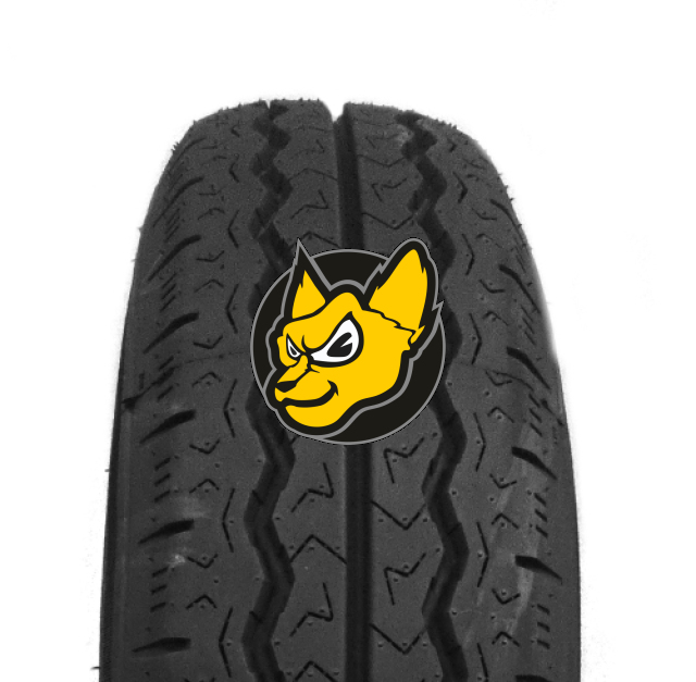 Aptany RL108 165 R13C 91/89R