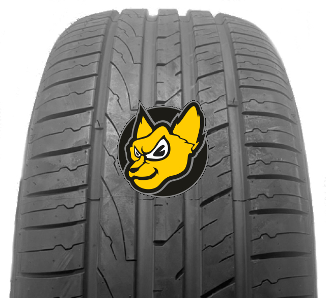 Pace Impero 275/40 R20 106W XL