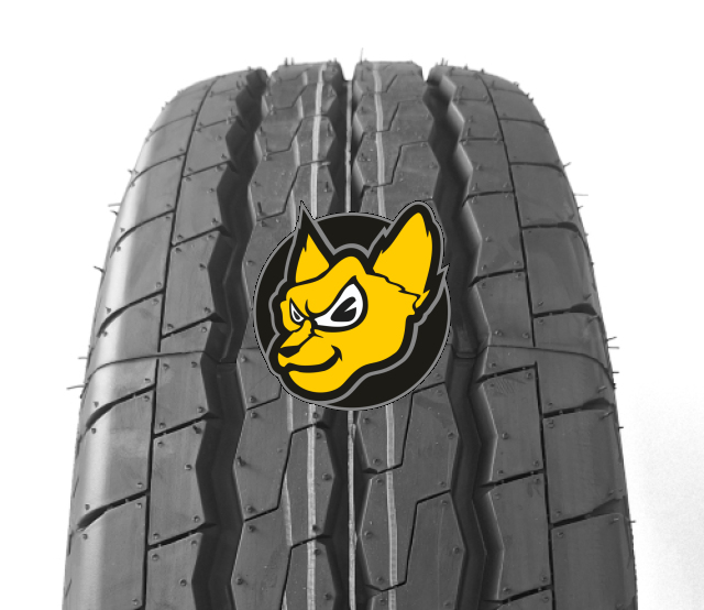 Lassa Transway 3 225/75 R16C 121/120R