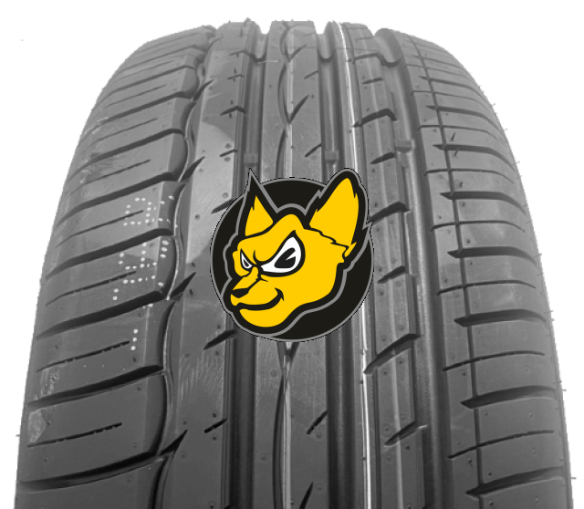 Roadcruza RA710 295/40 R21 111W XL