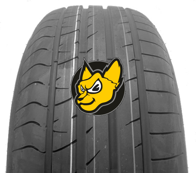Debica Presto (NEW) 225/55 R18 98V
