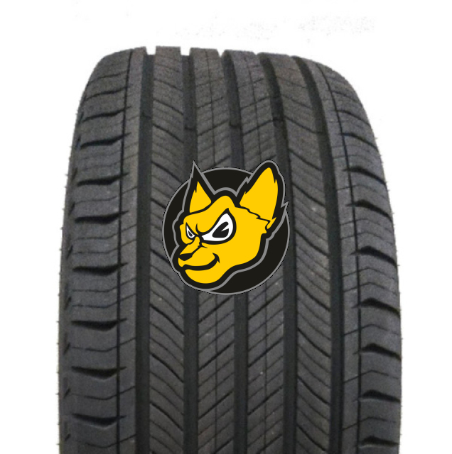 Michelin Primacy 255/55 R20 110V XL