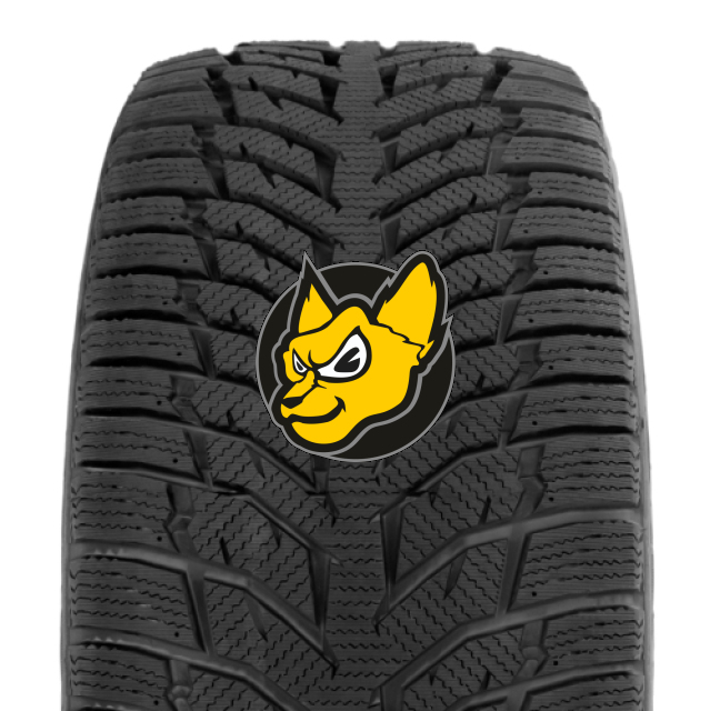 Syron Everest 2 175/65 R14 82T