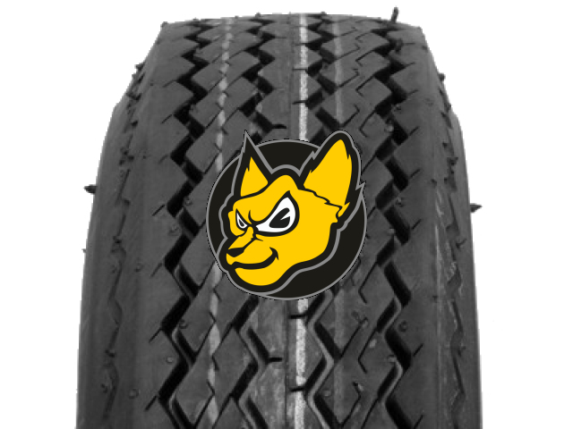 Kenda K371 4.80/4.00 -8 6PR TT
