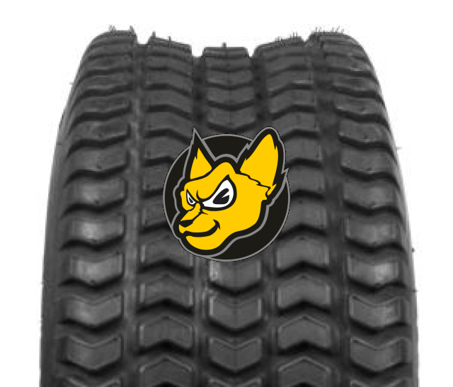 Bridgestone PD1 (PILLOW DIA-1) 27X8.50 -15 4 PR TL